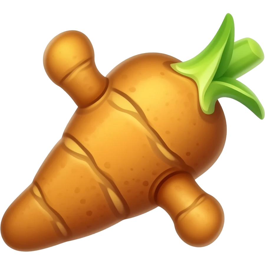 Haldi kunkum icon emoji