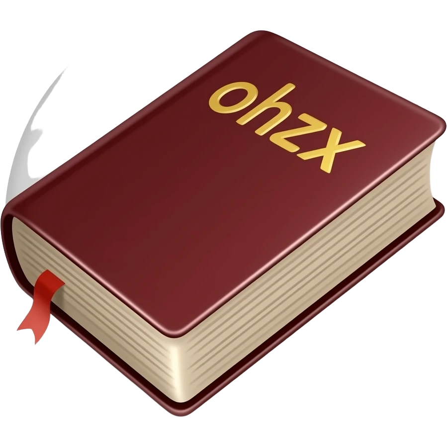 bible emoji