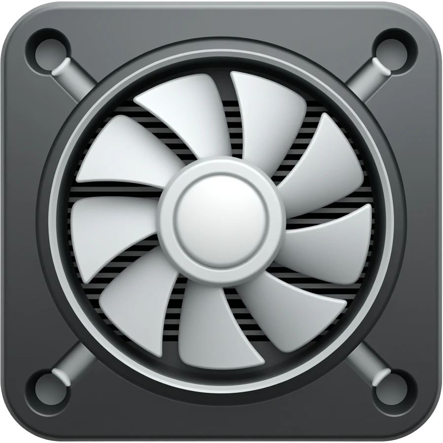 gpu emoji