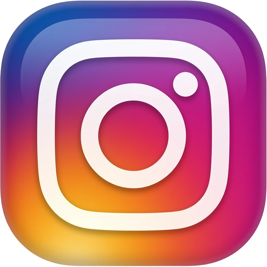 Instagram emoji