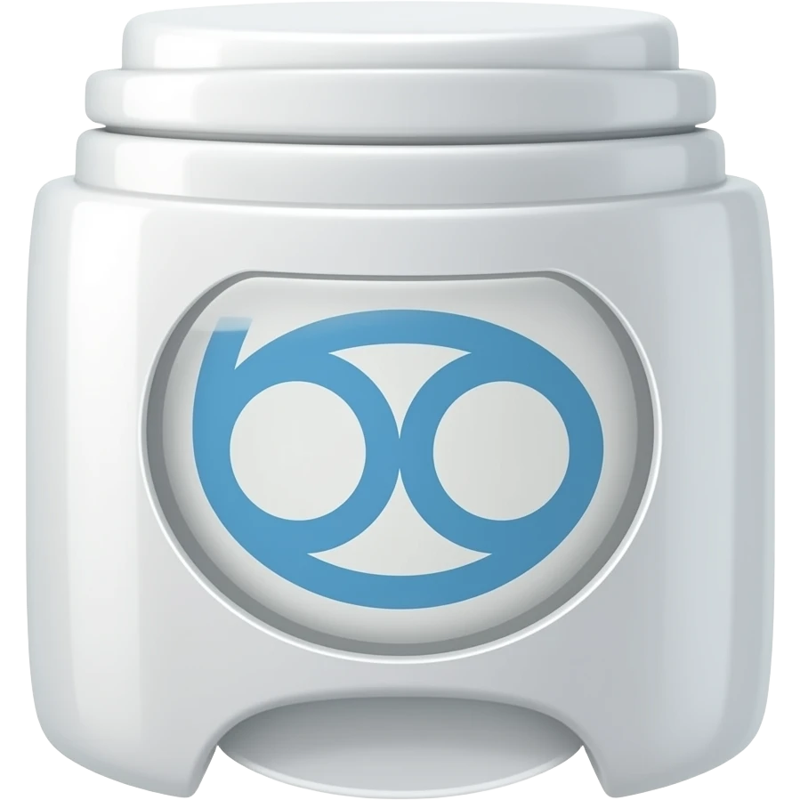 deodorant emoji
