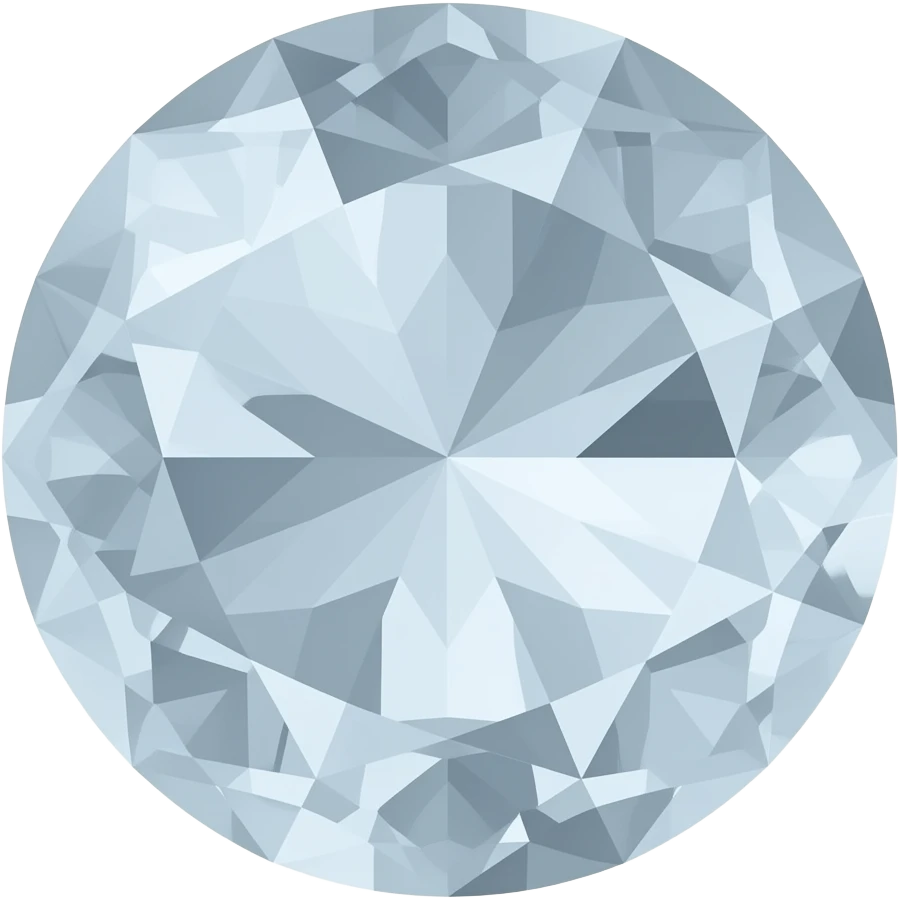 Quartz emoji