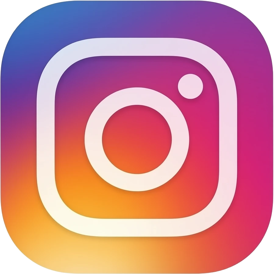Monetize Instagram emoji