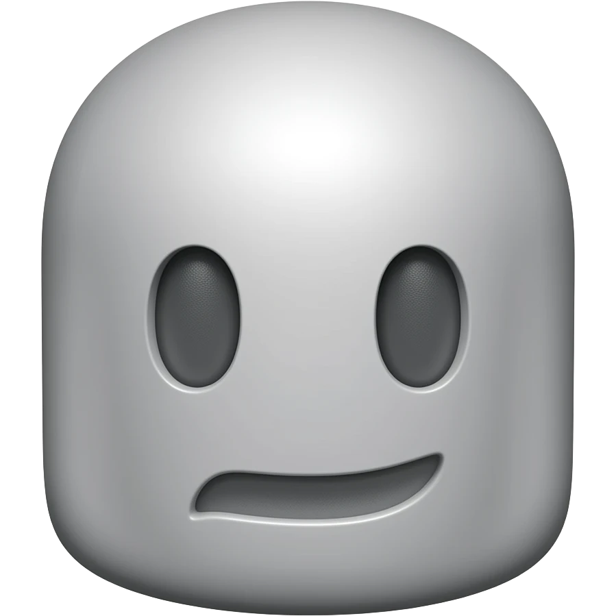 Roblox logo emoji