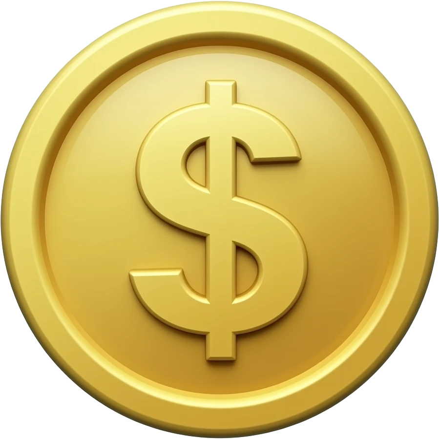 money emoji