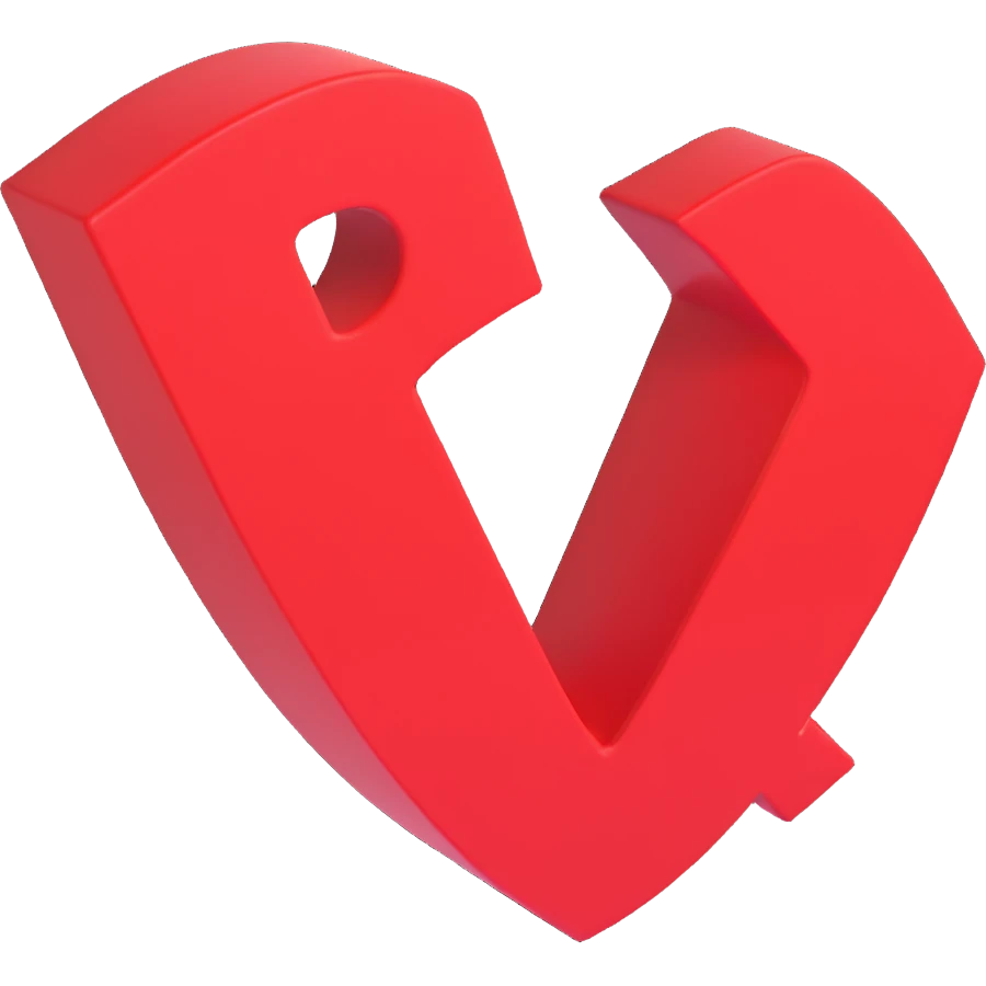L emoji