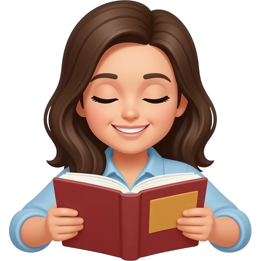 Weekend emoji