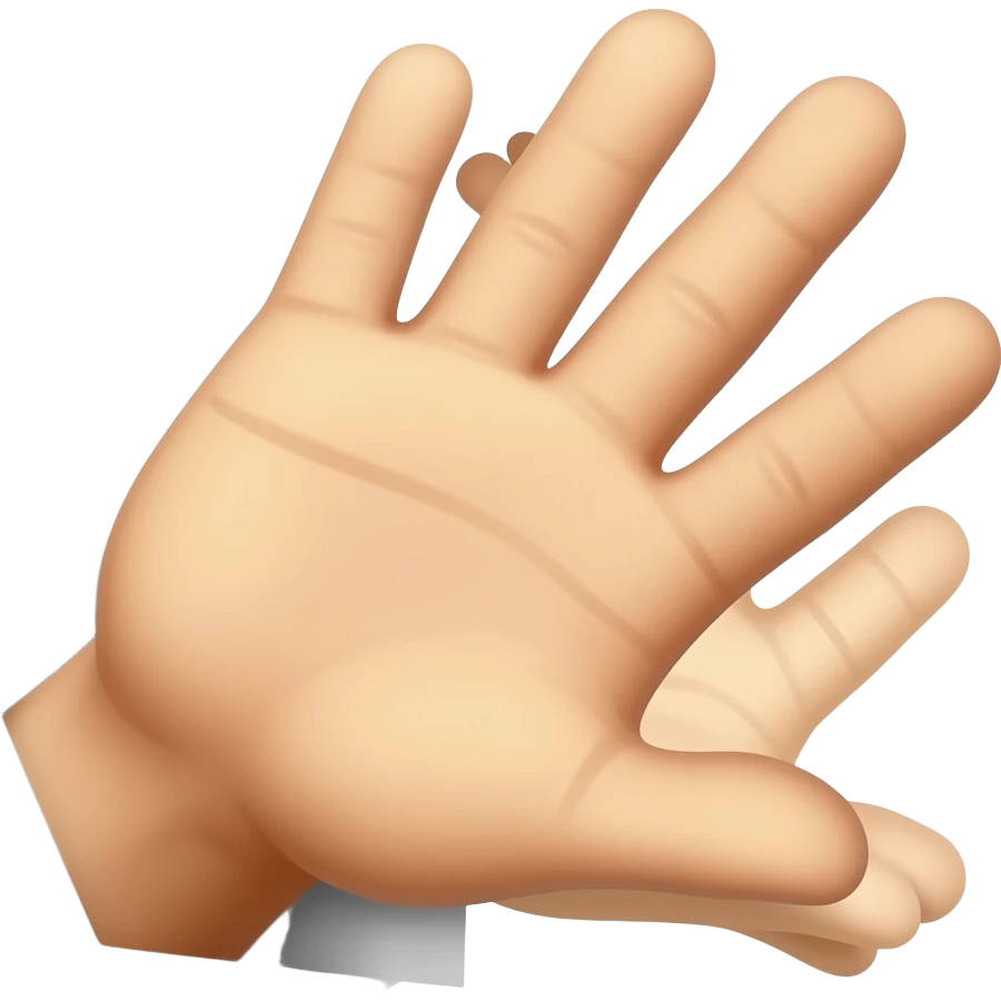 rip emoji