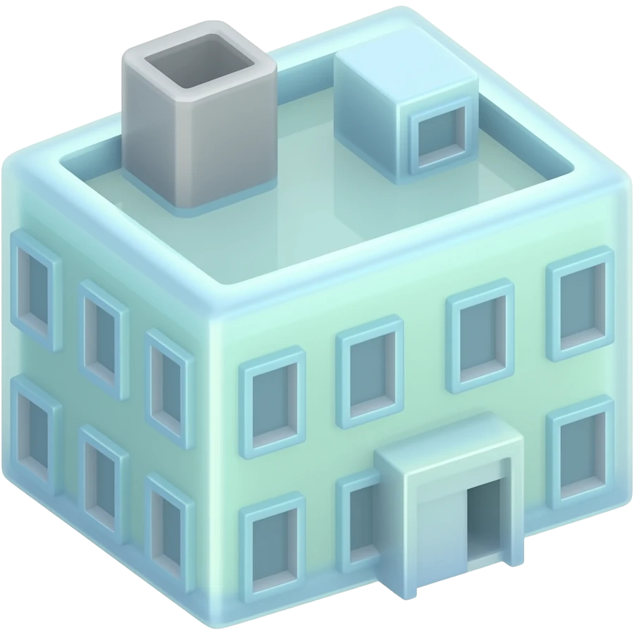 building jelly emoji