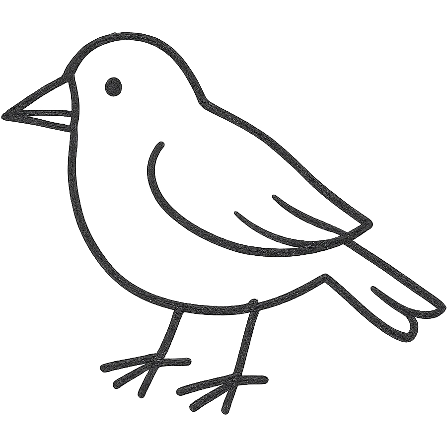  Black  emoji