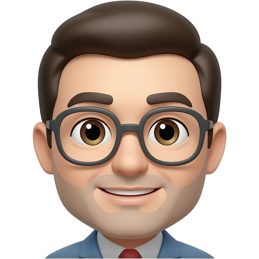 testimonials emoji