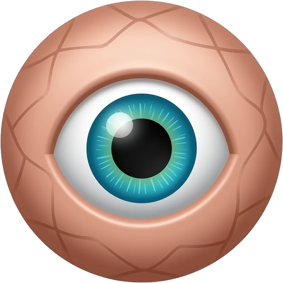 CYCLOPS emoji
