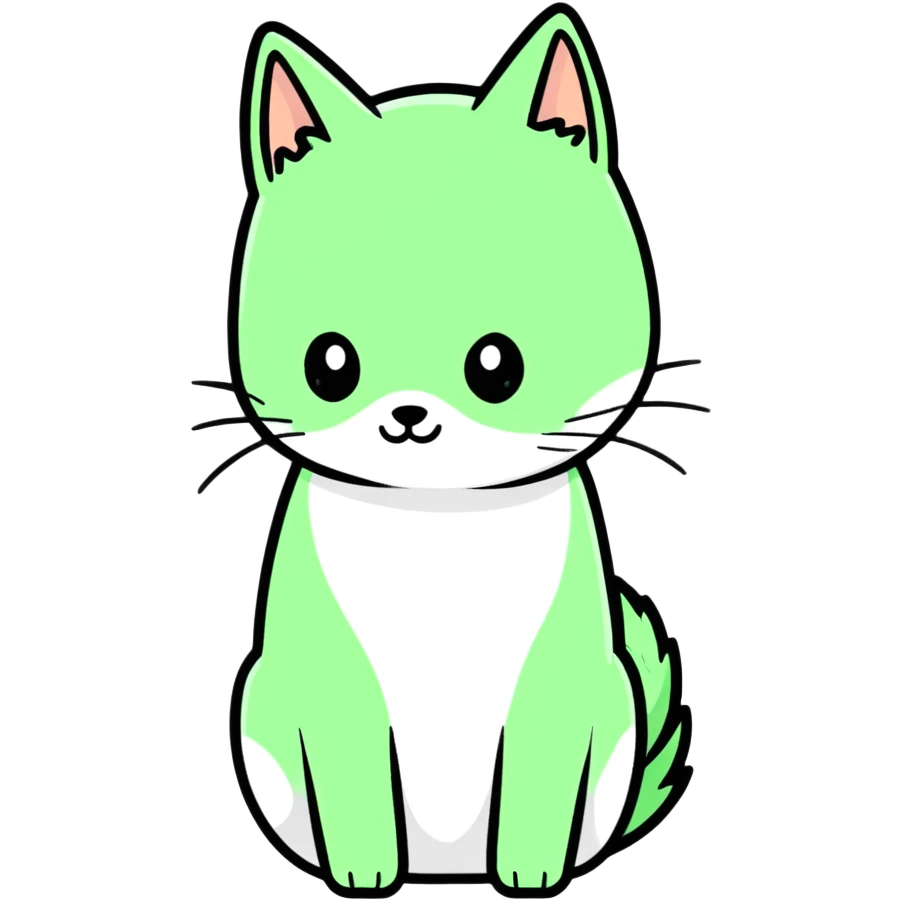 Vake emoji