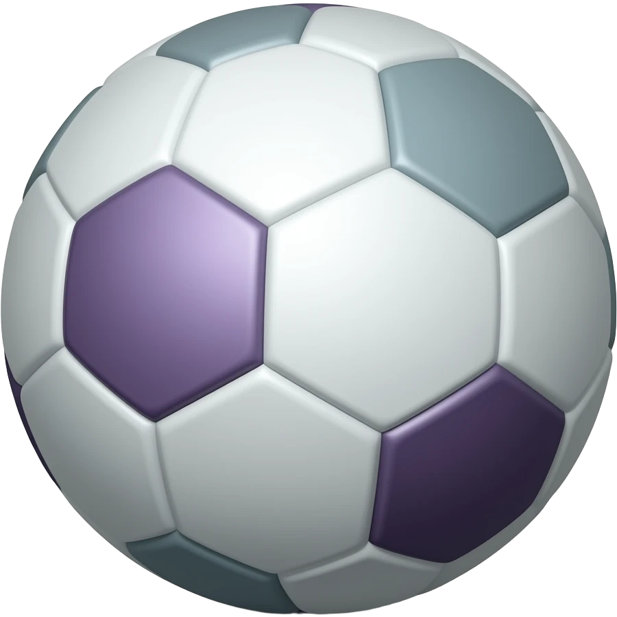 ball emoji