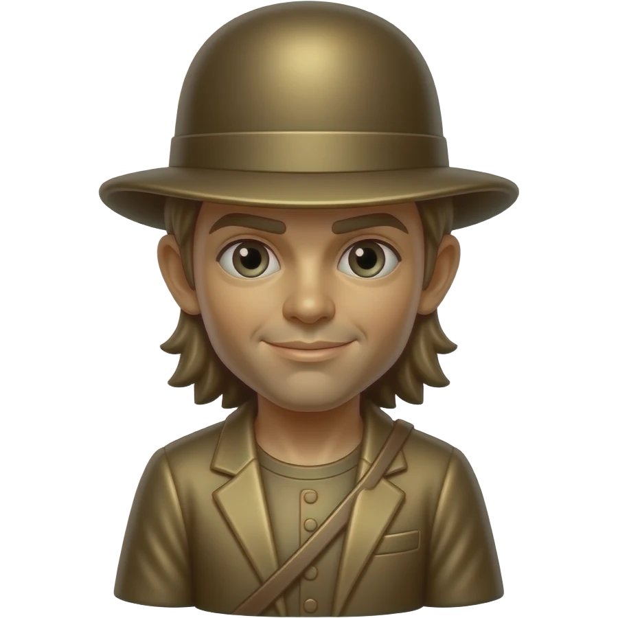 tarallo emoji