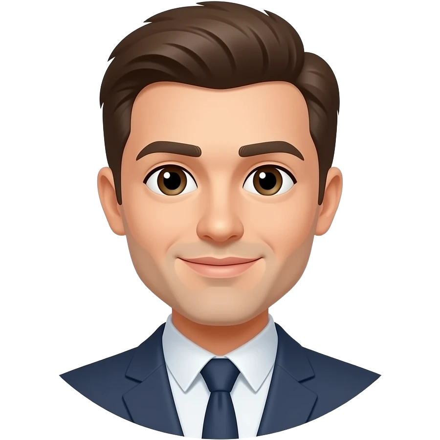 Canam emoji