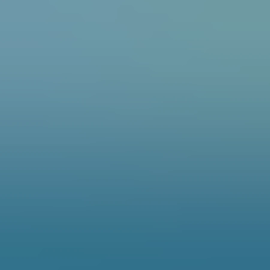 Blue verification badge emoji | AI Emoji Generator