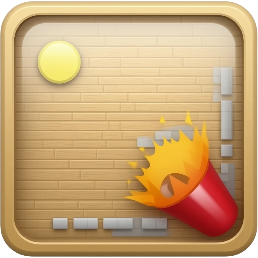 corners emoji