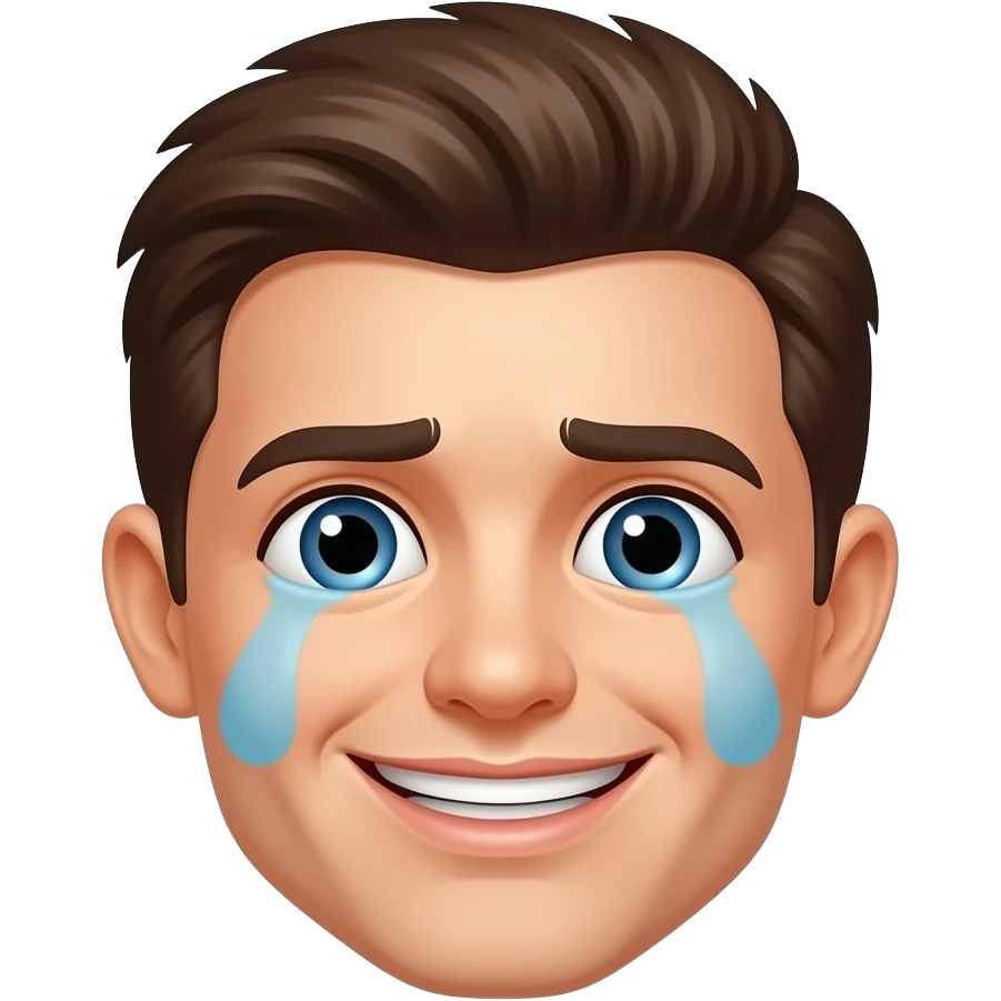 🥺+🥲= emoji