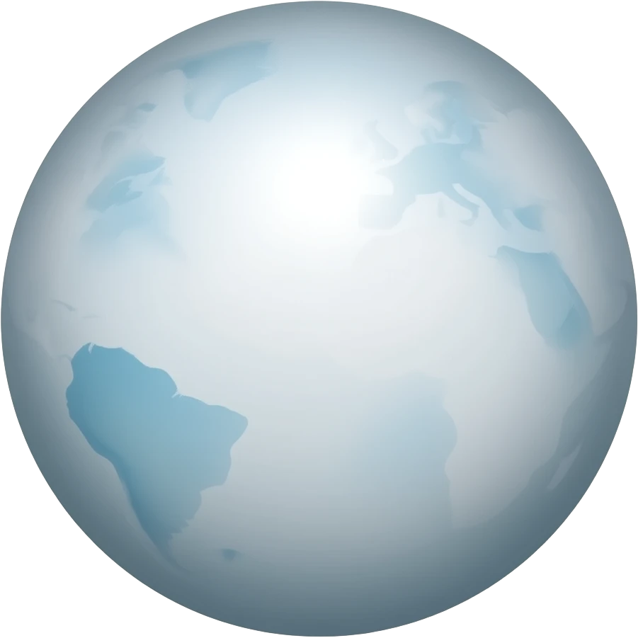 dream orb emoji