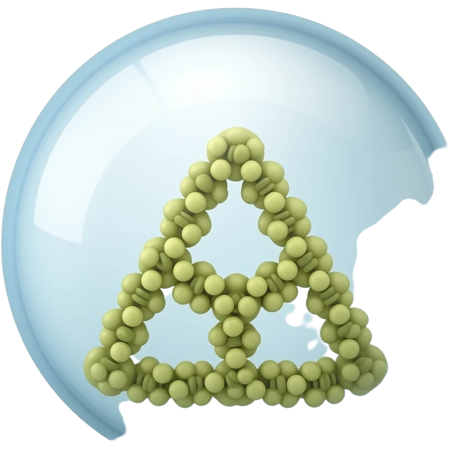 mycotoxins emoji
