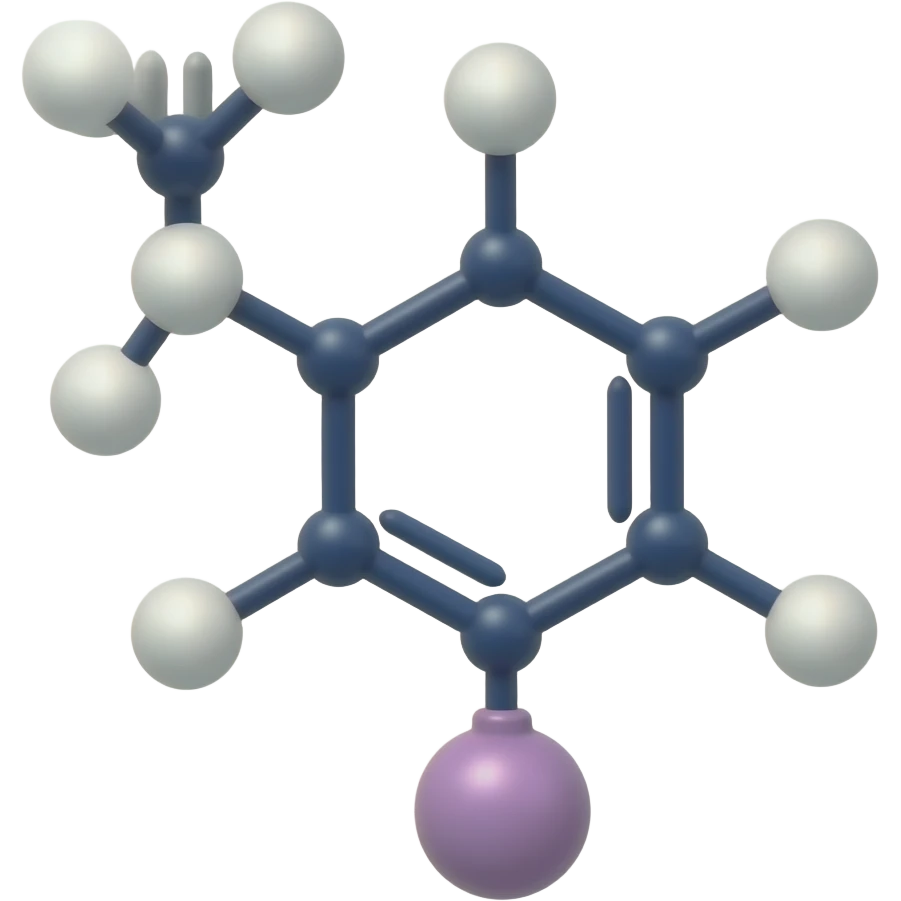 testosterone emoji