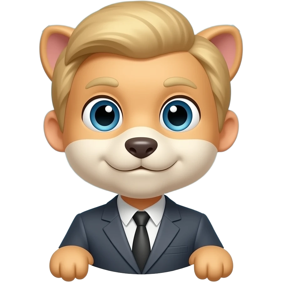 now emoji