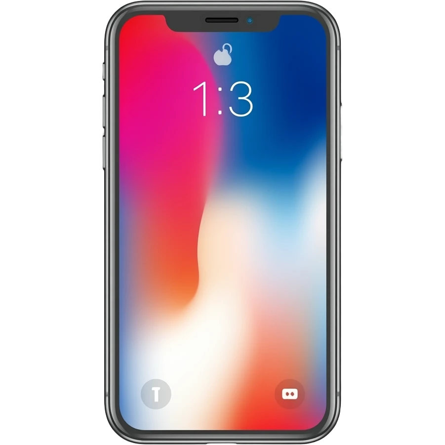 iphone emoji
