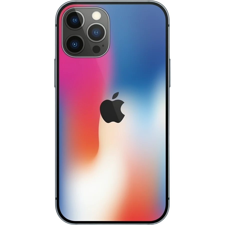 iphone emoji