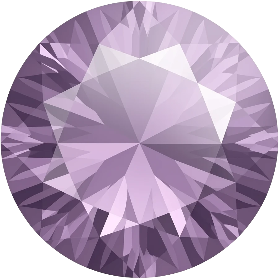 Gemstone emoji