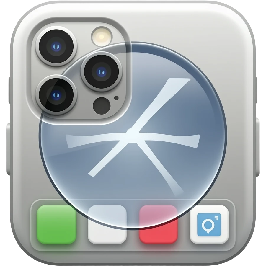 iphone emoji