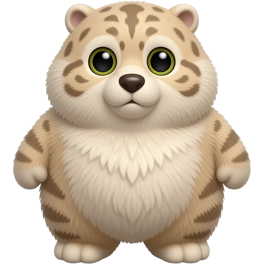 toy emoji