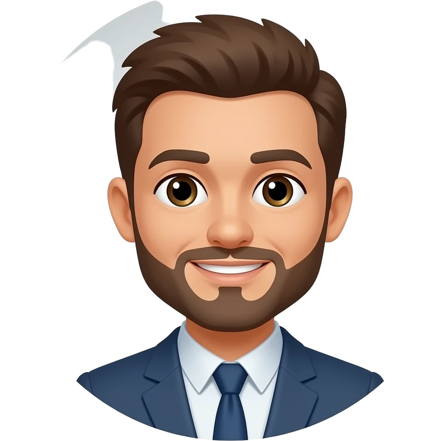 thumbnail designer emoji