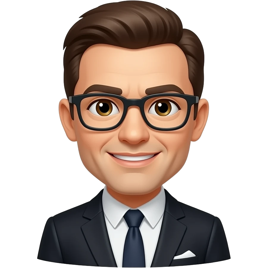 007 JH emoji
