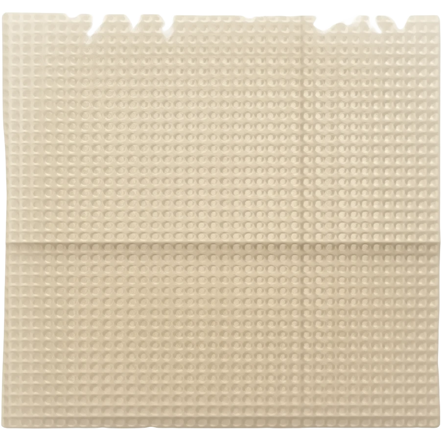 tape emoji