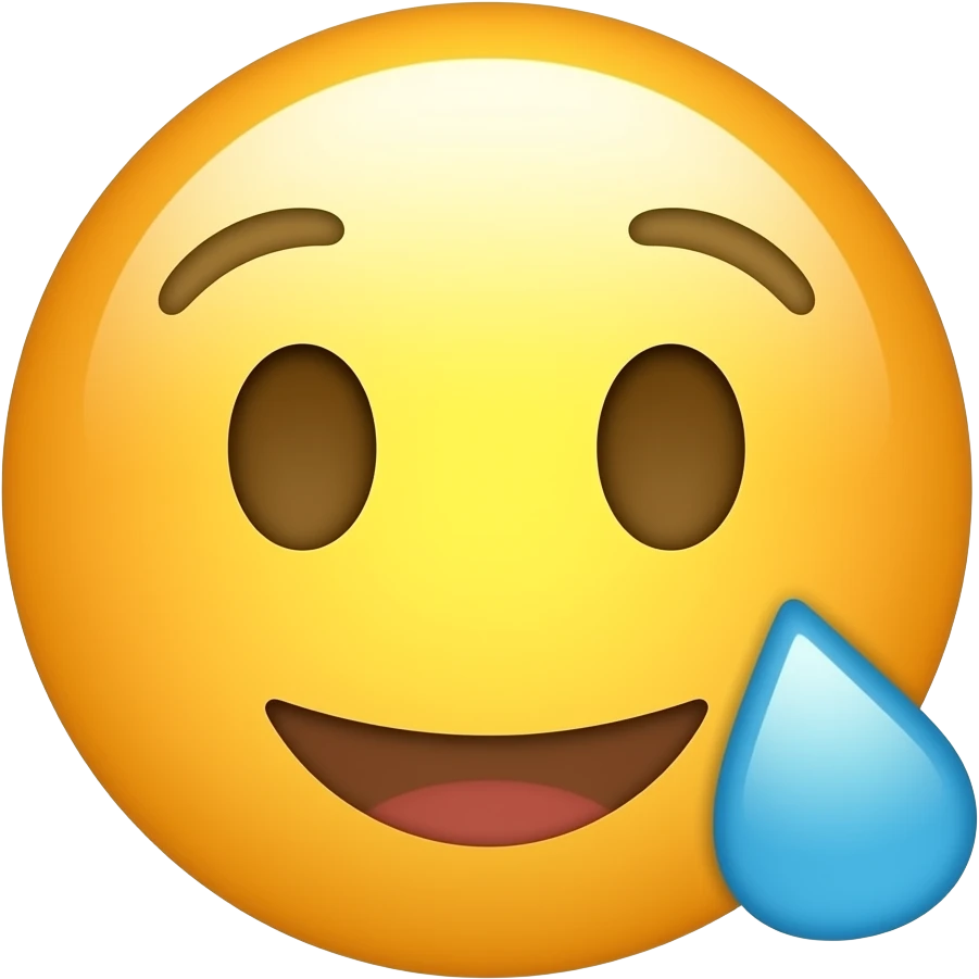 I want this emoji emoji