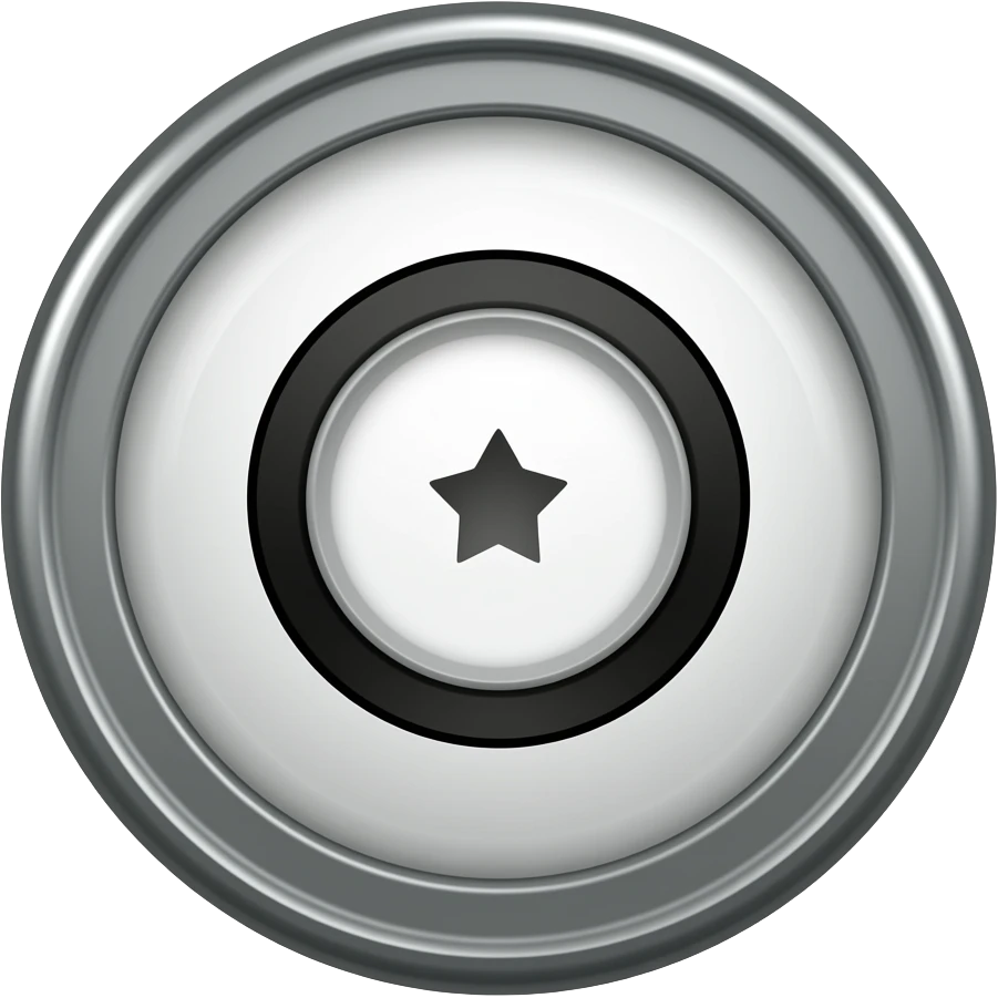 photo emoji