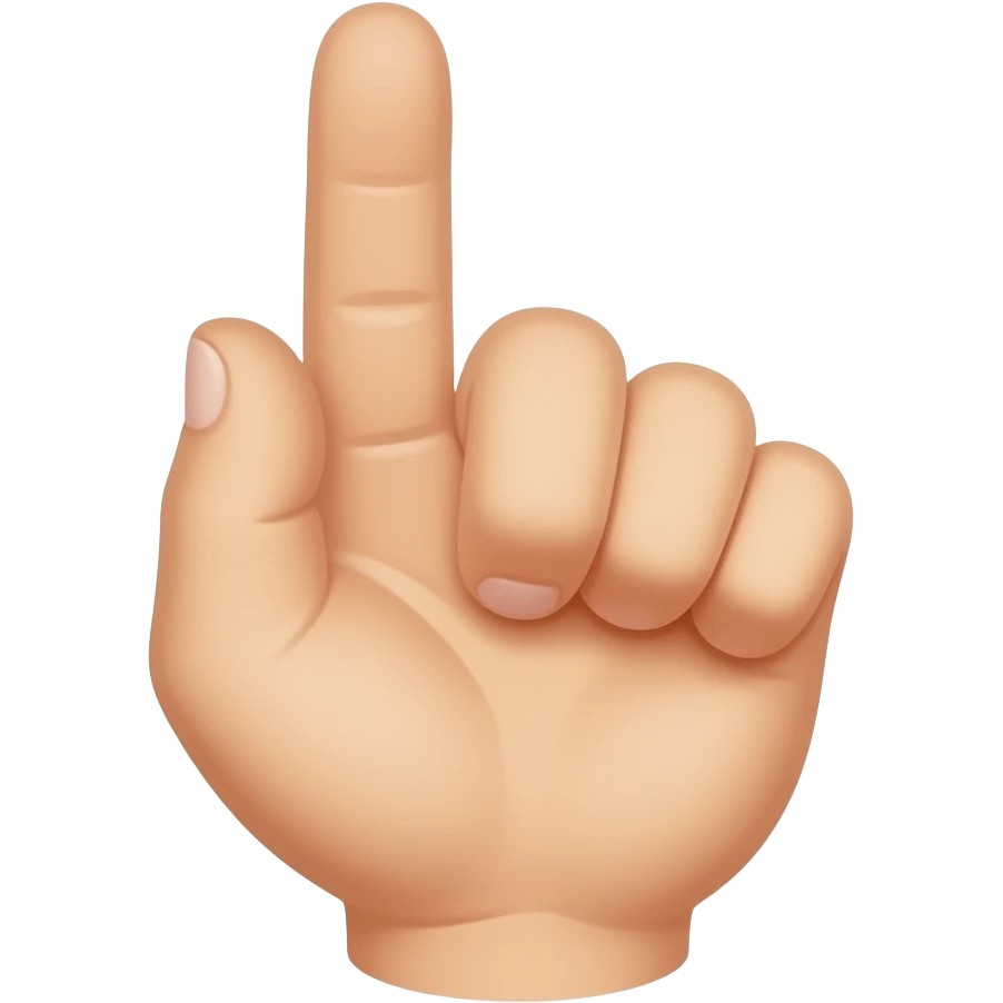 willy emoji emoji