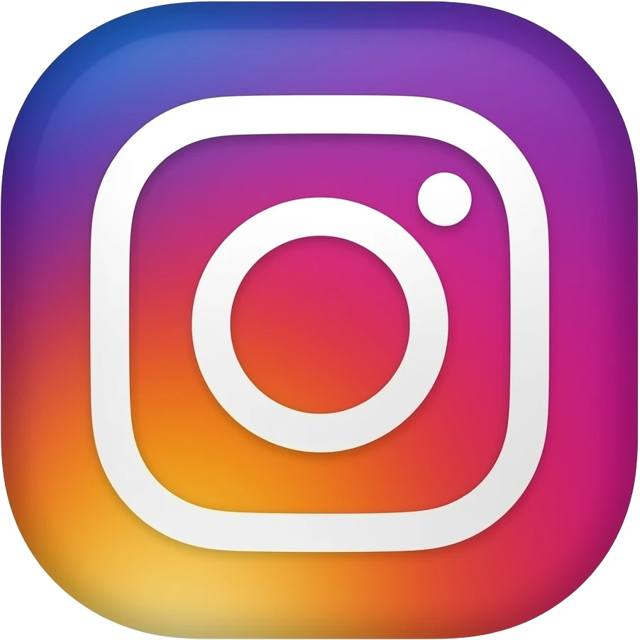 Instagram emoji