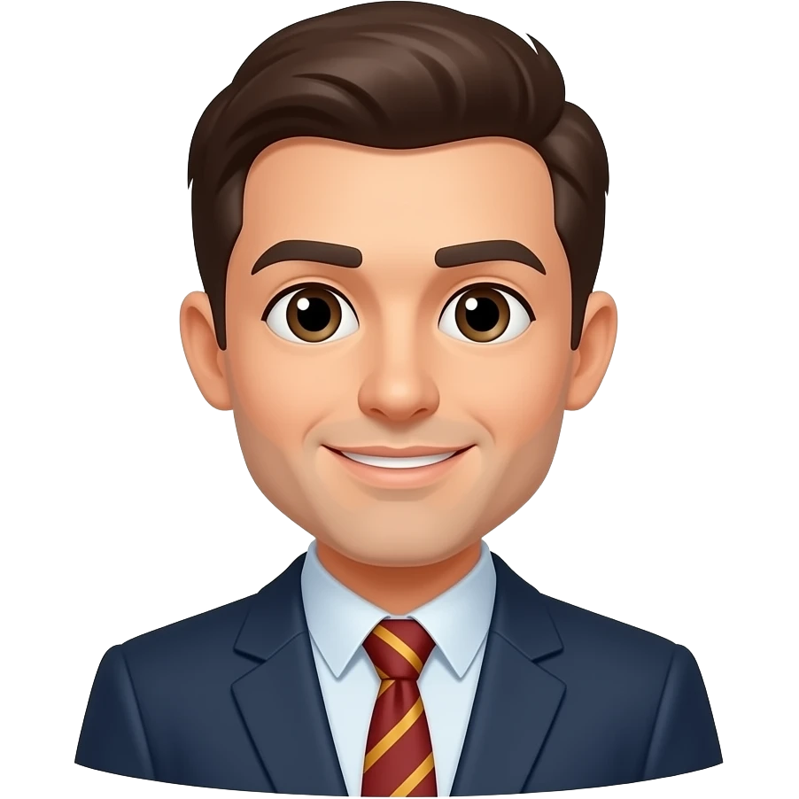 entrepeneur emoji
