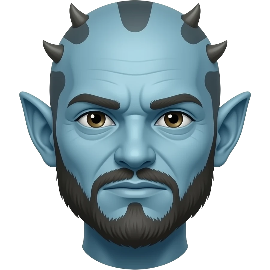 skrull emoji