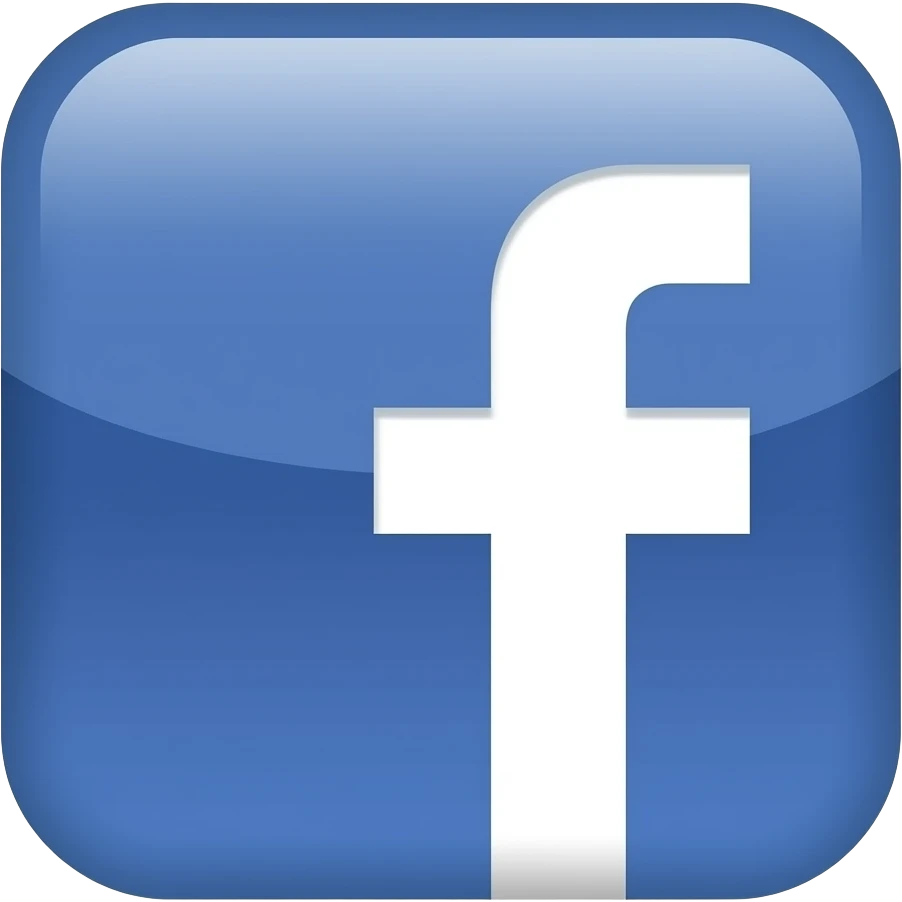 Facebook button emoji