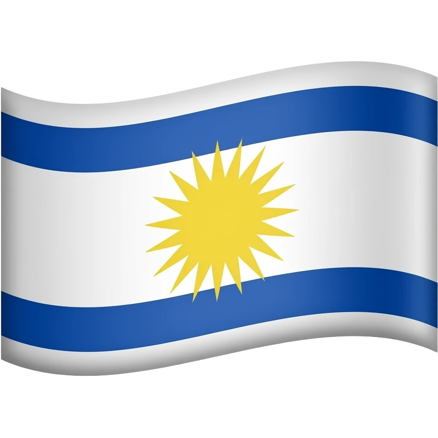 Yizidis Flag emoji