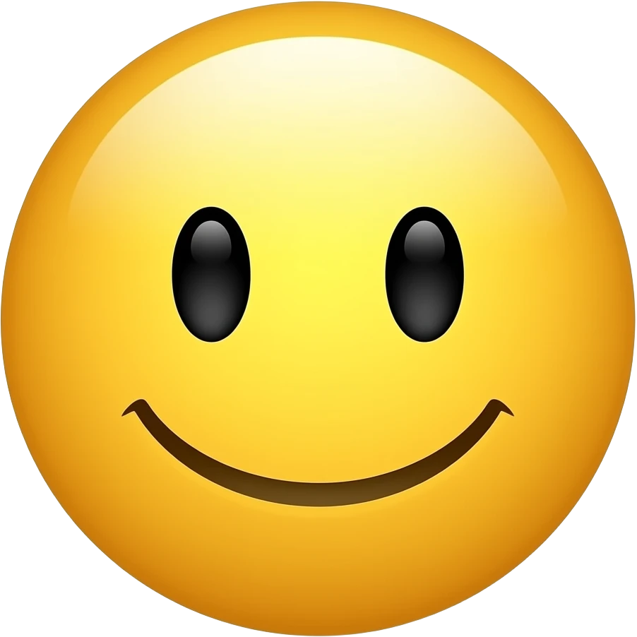 emogi emoji