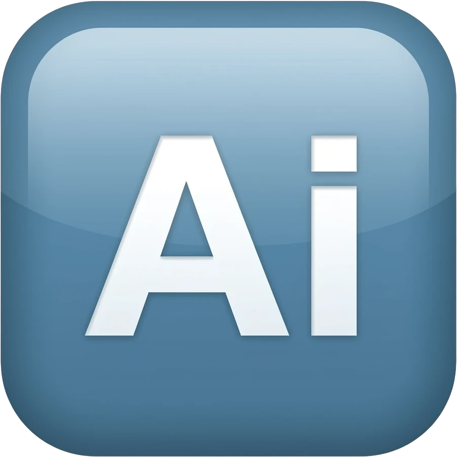AI emoji
