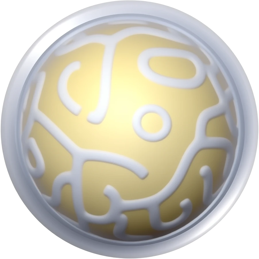3d emoji