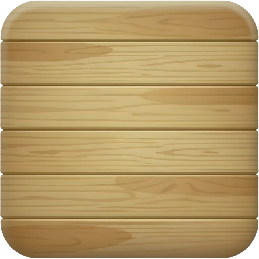 BOARD emoji