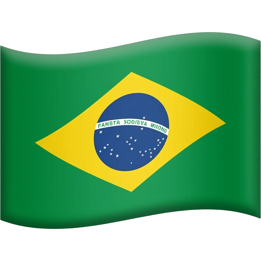 Bandeira do Pará emoji