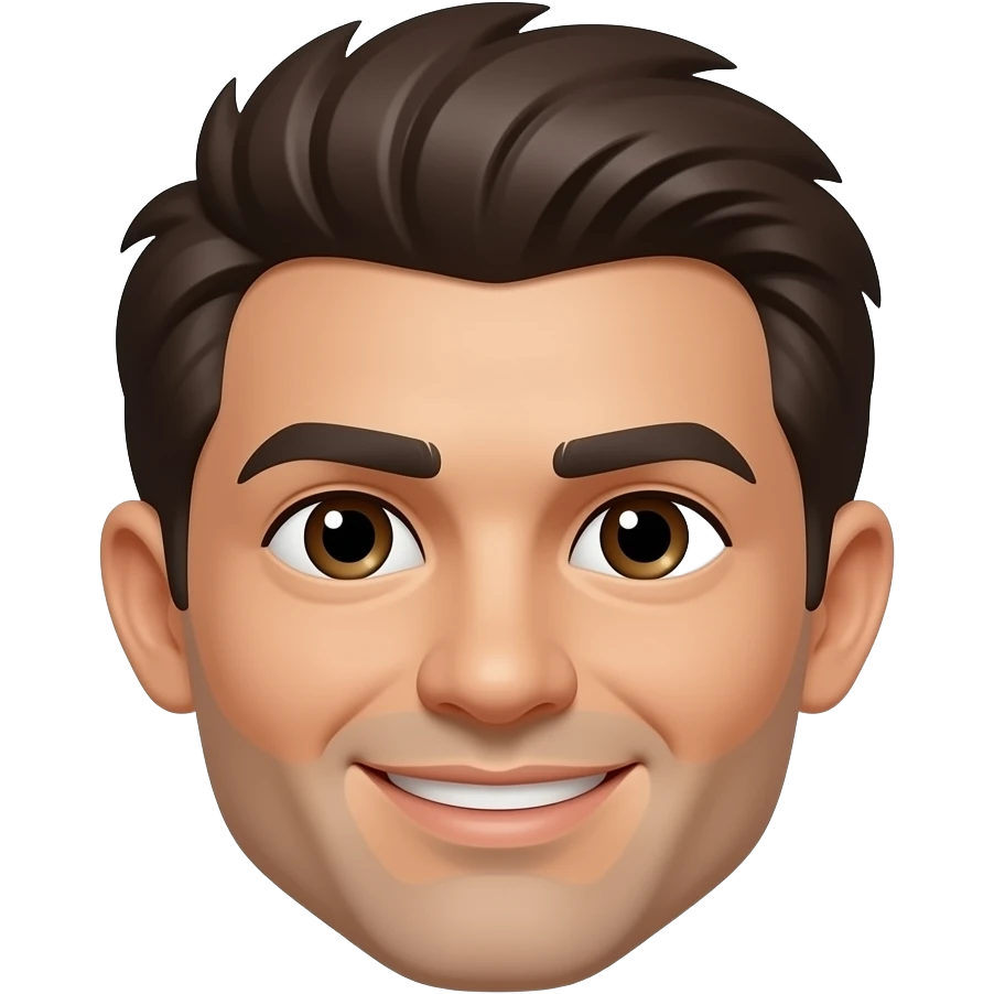 Tralaler emoji