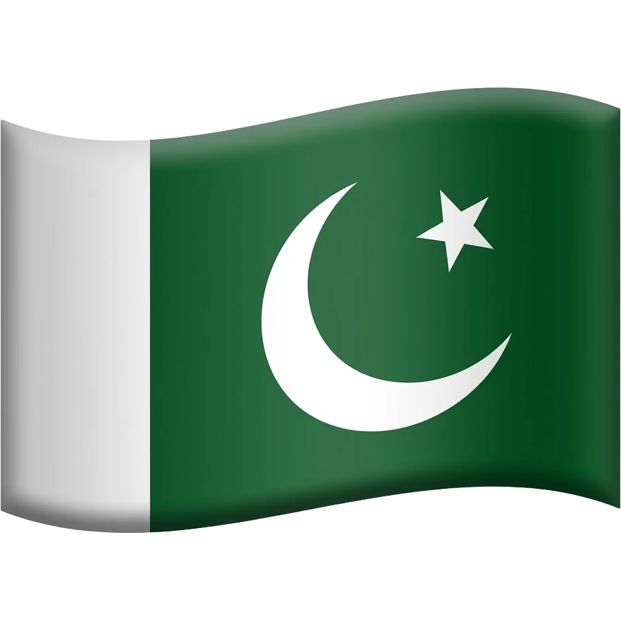ایموجی بلوچستان emoji